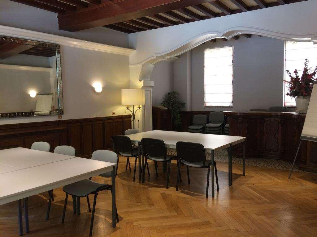 Cit'Hotel Sphinx - Hotel Montélimar Стая снимка